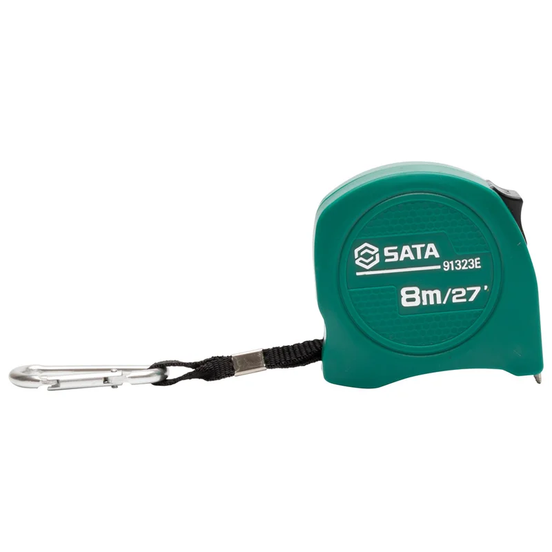 shop.doenges-rs2-430693