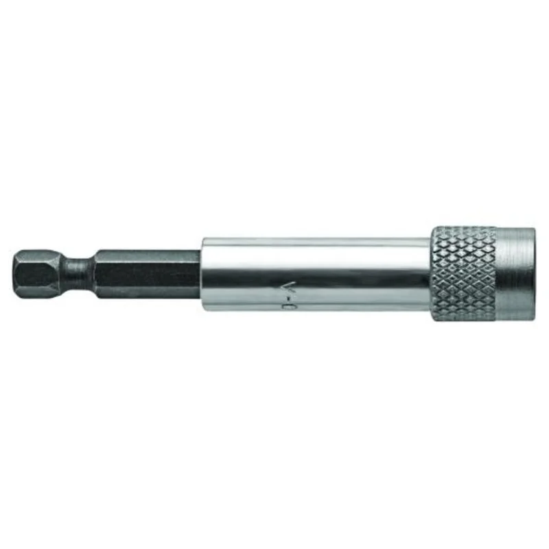 shop.doenges-rs2-430703