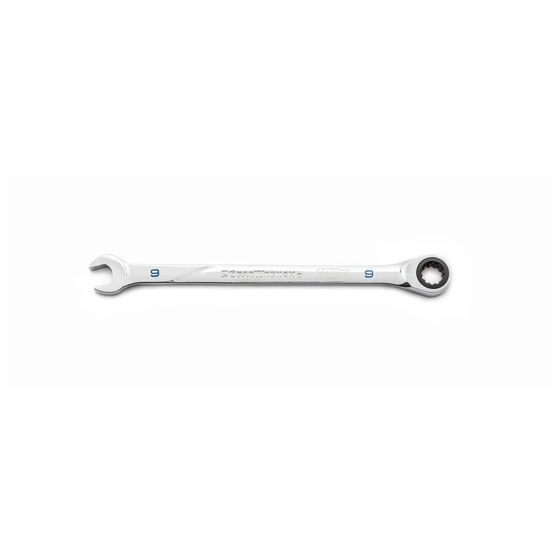 shop.doenges-rs2-430711