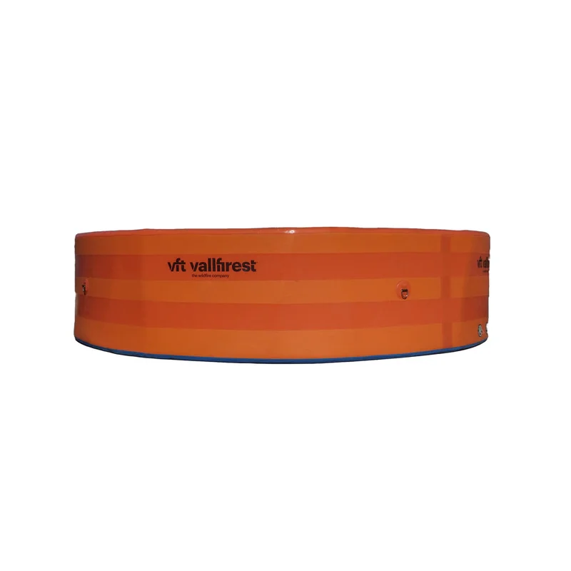 shop.doenges-rs2-430724