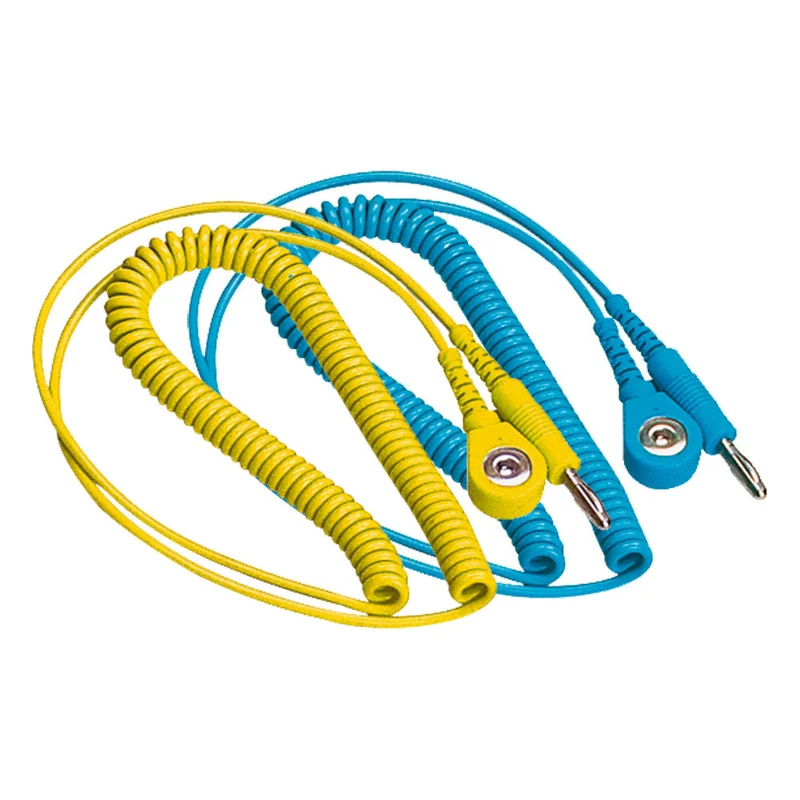 shop.doenges-rs2-430725