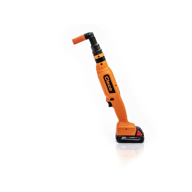 shop.doenges-rs2-430745