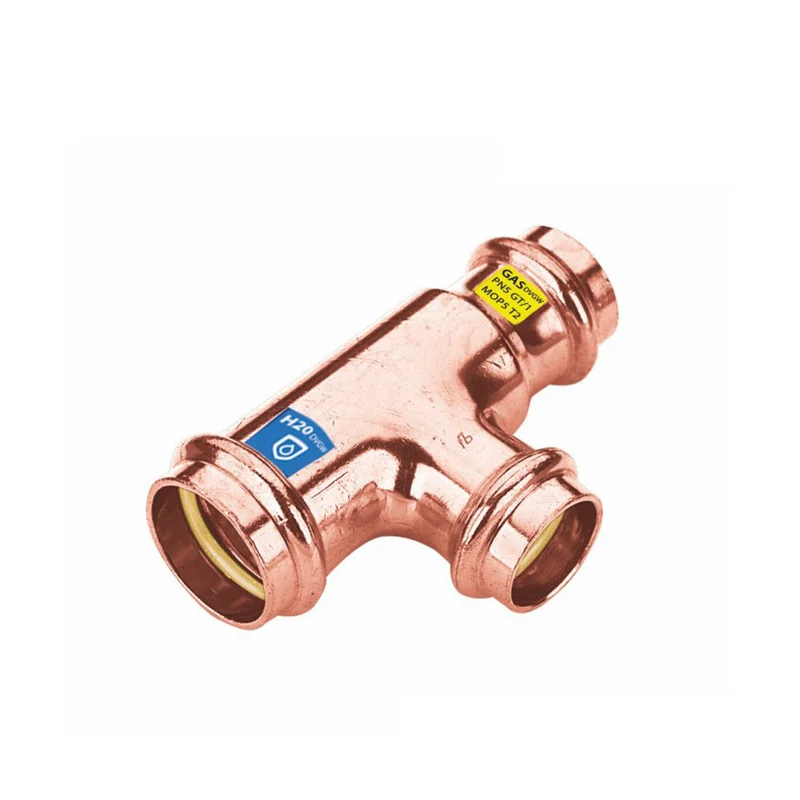 shop.doenges-rs2-430804