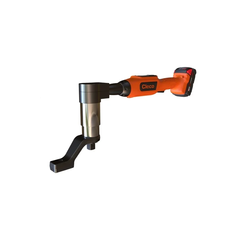shop.doenges-rs2-430810