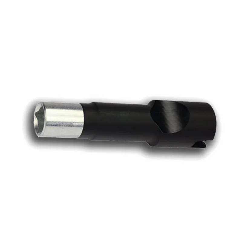 shop.doenges-rs2-430813
