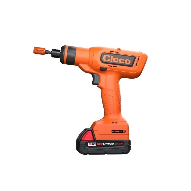 shop.doenges-rs2-430844