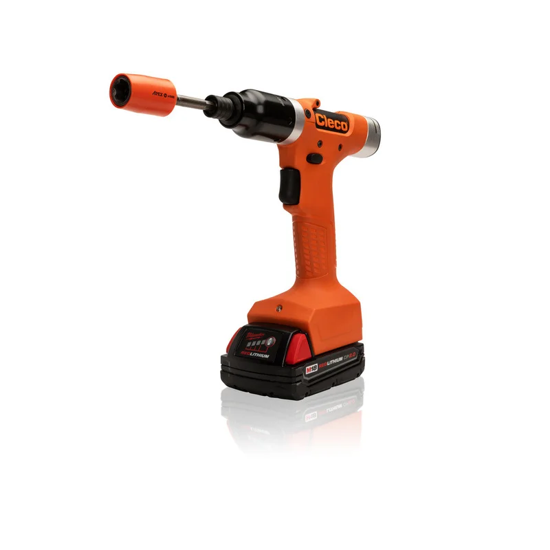 shop.doenges-rs2-430925