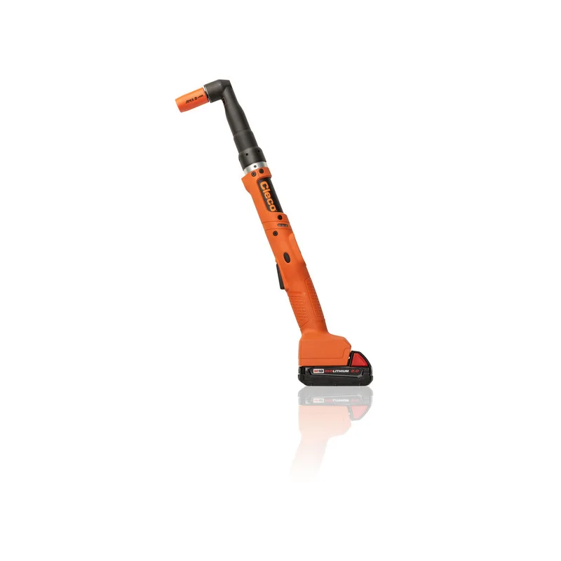 shop.doenges-rs2-430973