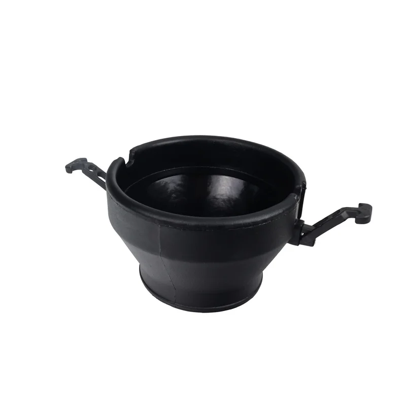 shop.doenges-rs2-431048