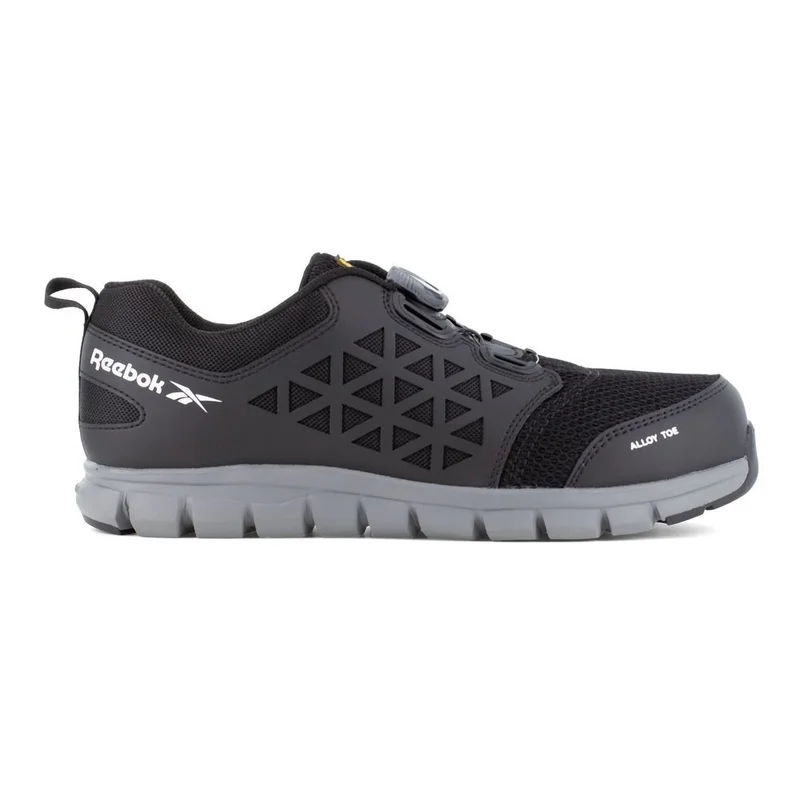 shop.doenges-rs2-431199
