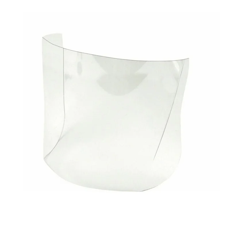 shop.doenges-rs2-431433