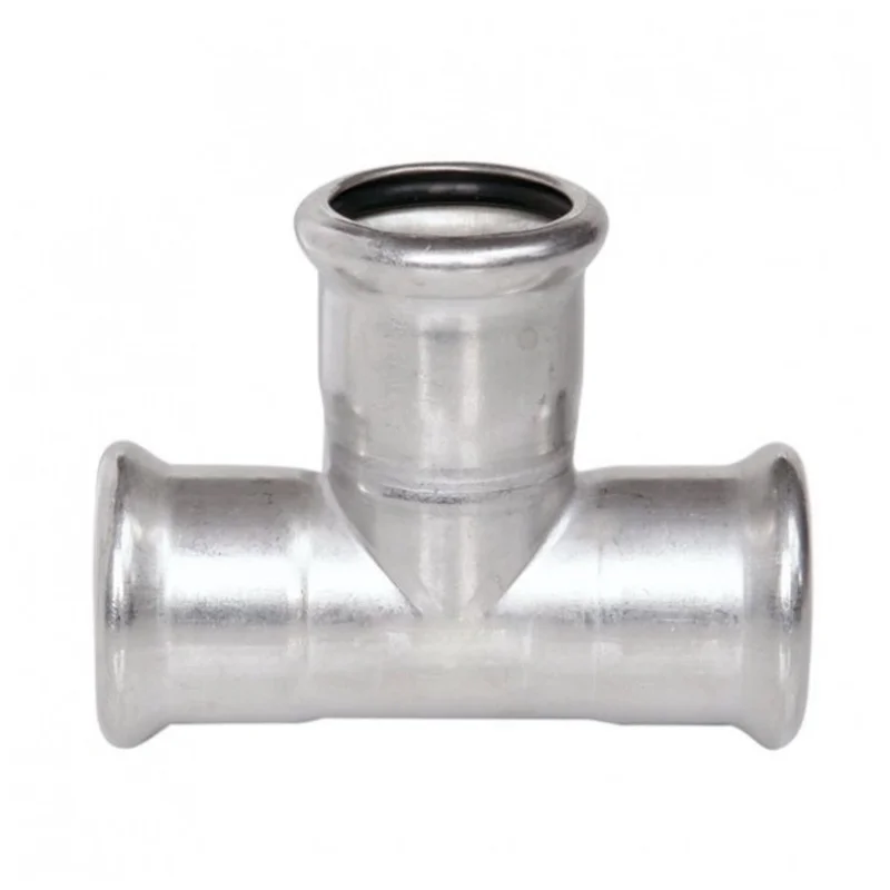 shop.doenges-rs2-431499