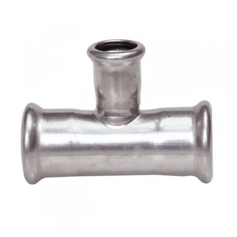 shop.doenges-rs2-431515