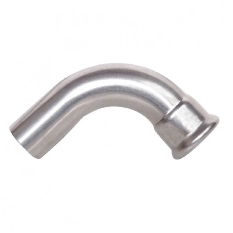shop.doenges-rs2-431550