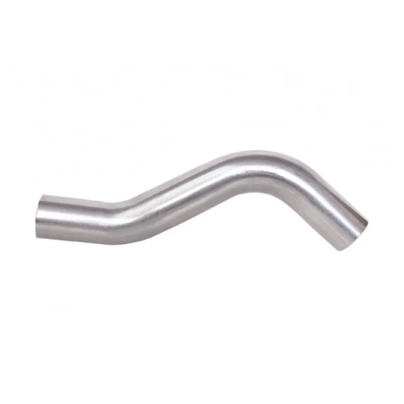 shop.doenges-rs2-431611