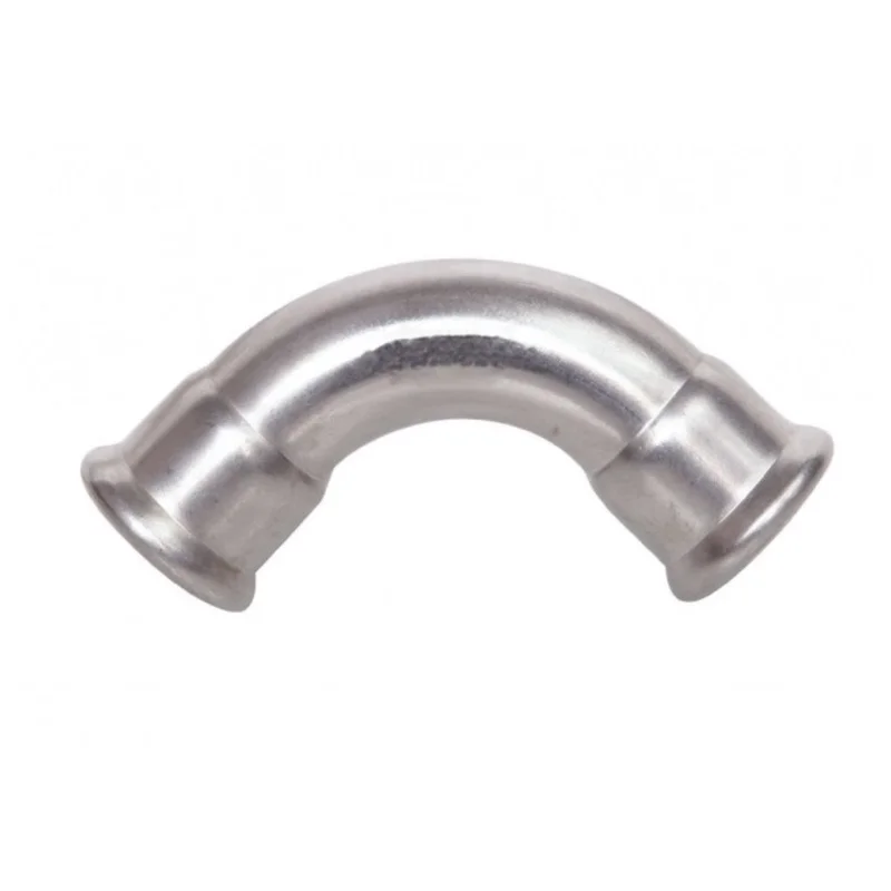 shop.doenges-rs2-431656