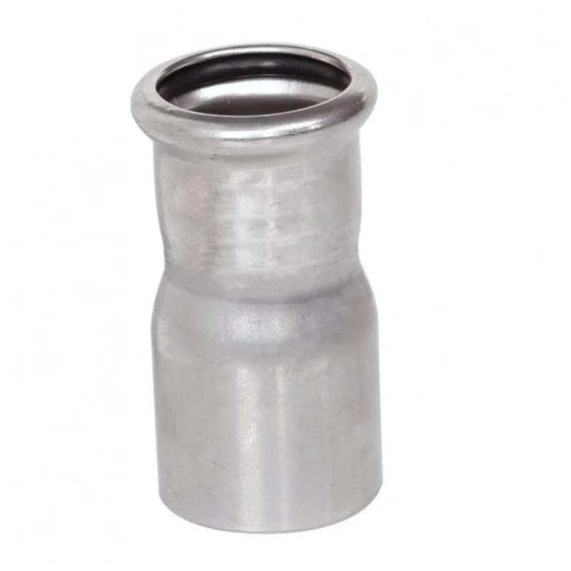 shop.doenges-rs2-431695