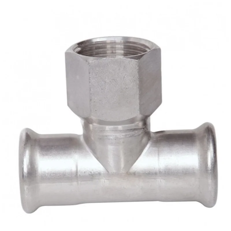 shop.doenges-rs2-431775