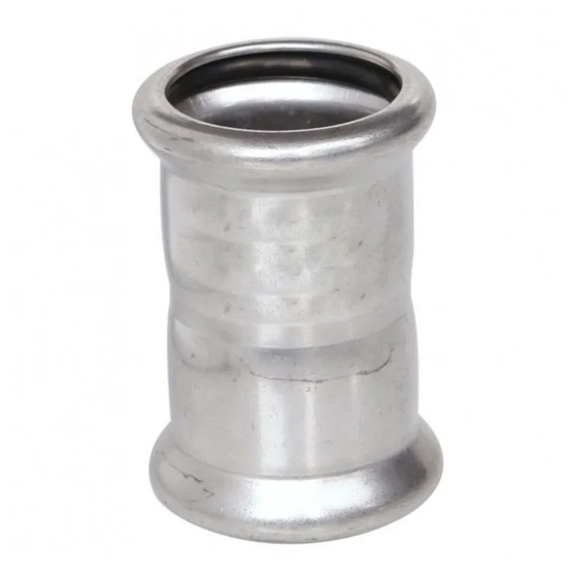 shop.doenges-rs2-431859