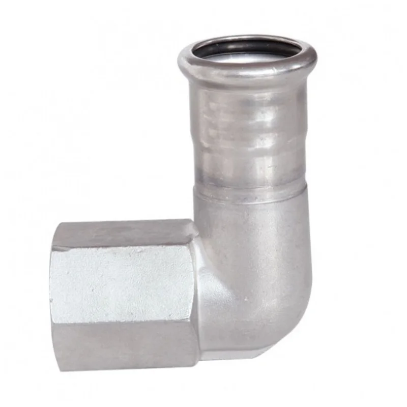 shop.doenges-rs2-431915