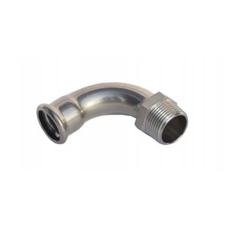 shop.doenges-rs2-431960