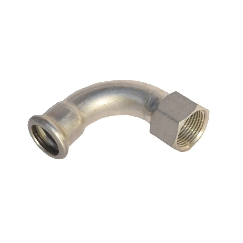 shop.doenges-rs2-431964