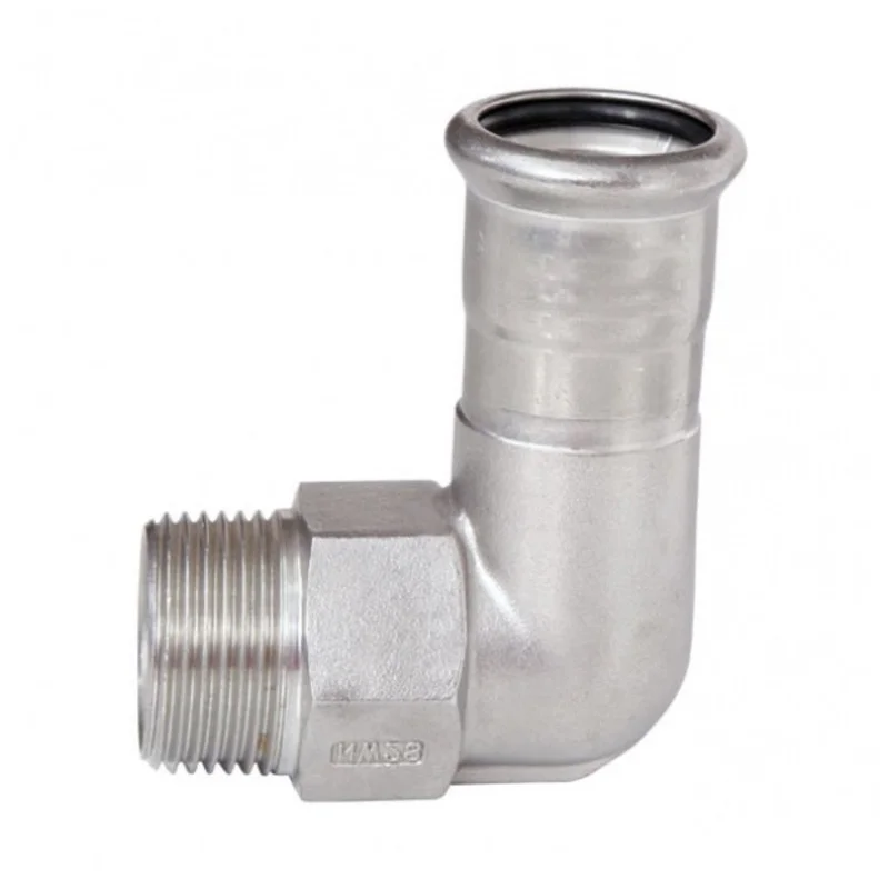 shop.doenges-rs2-432013
