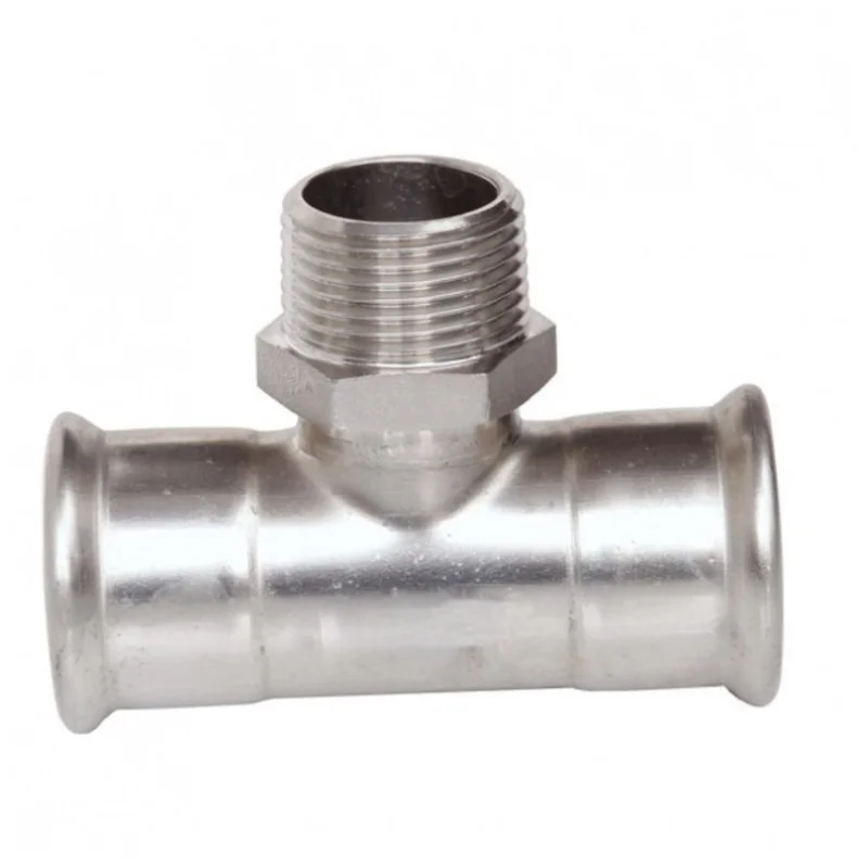 shop.doenges-rs2-432014