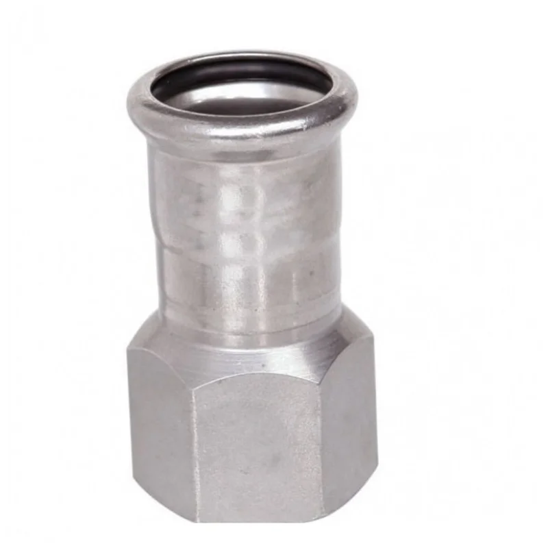 shop.doenges-rs2-432135