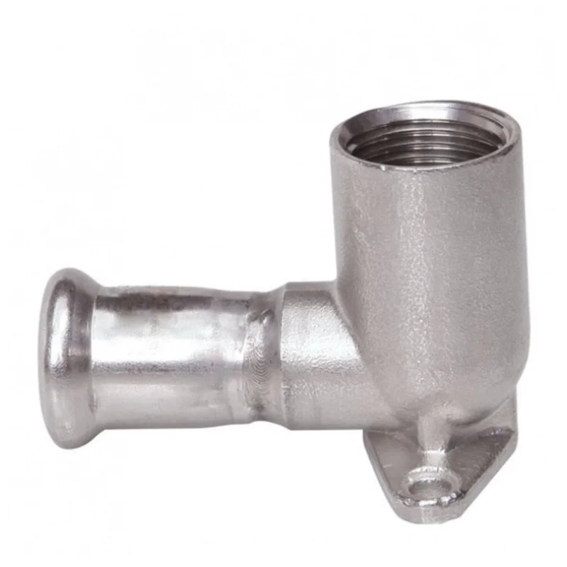 shop.doenges-rs2-432194
