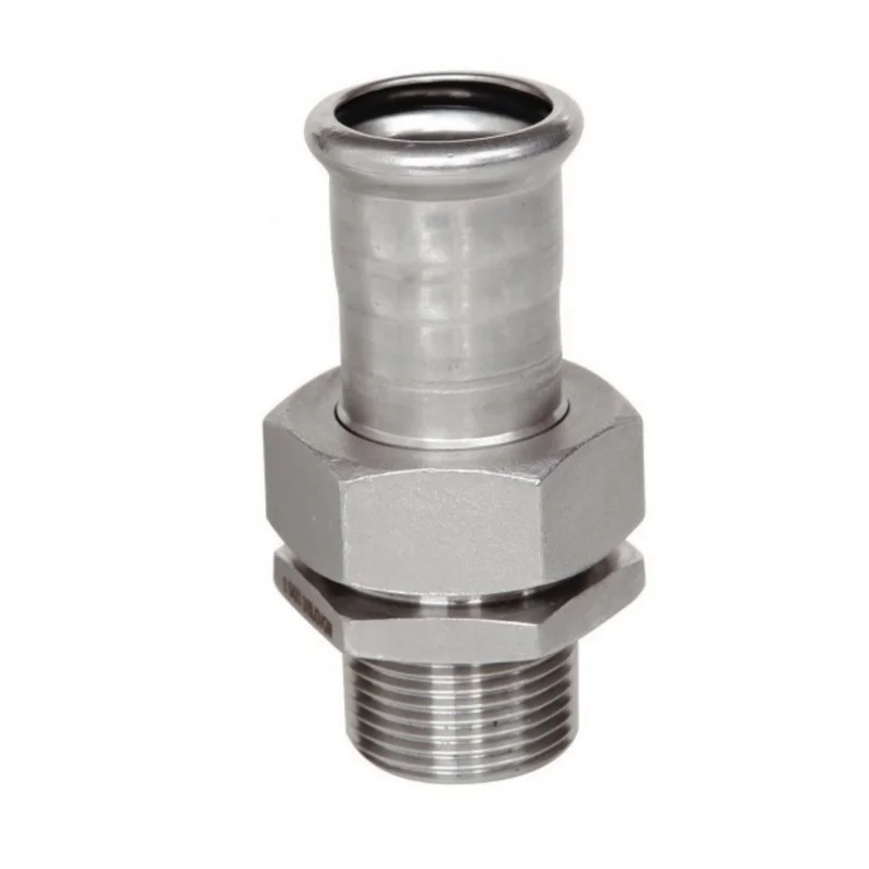 shop.doenges-rs2-432310