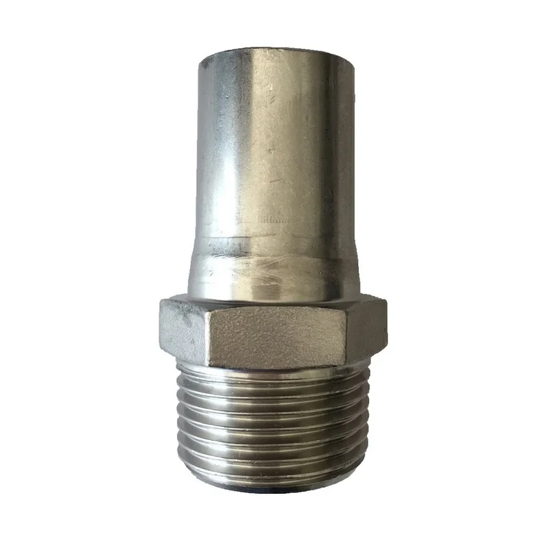 shop.doenges-rs2-432377