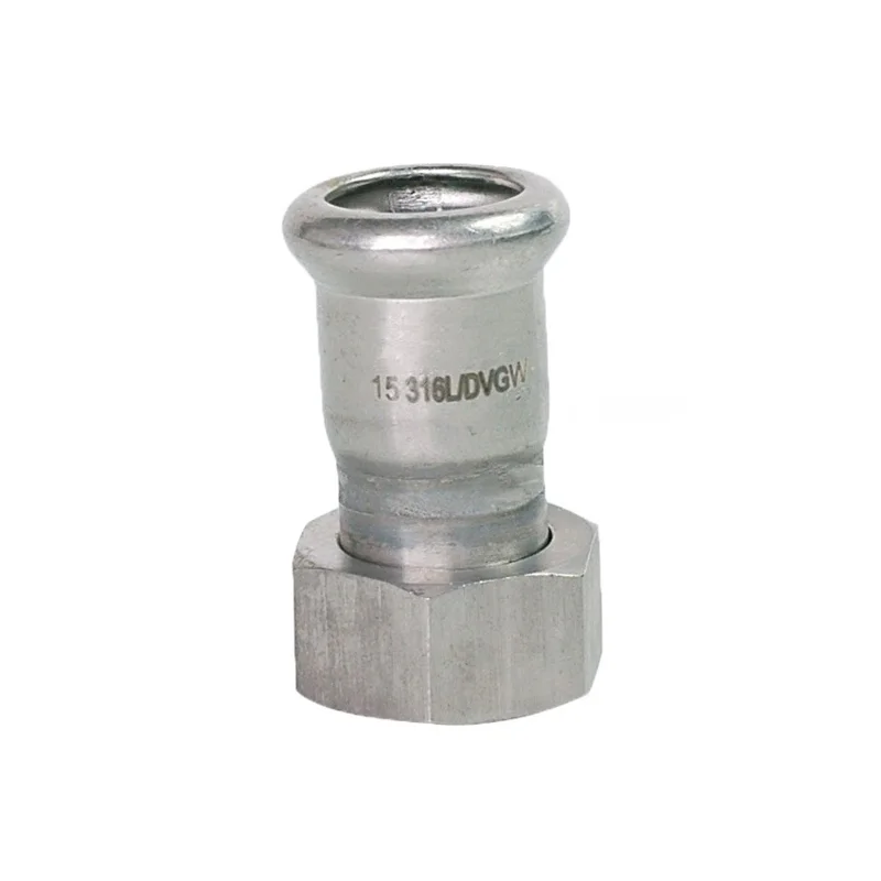 shop.doenges-rs2-432461