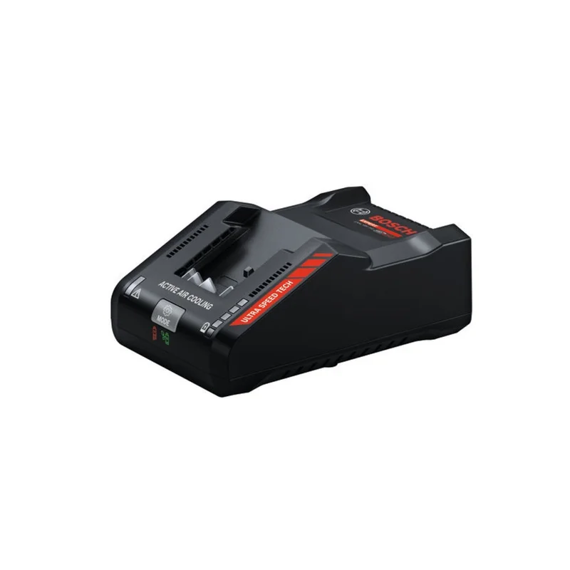 shop.doenges-rs2-432692
