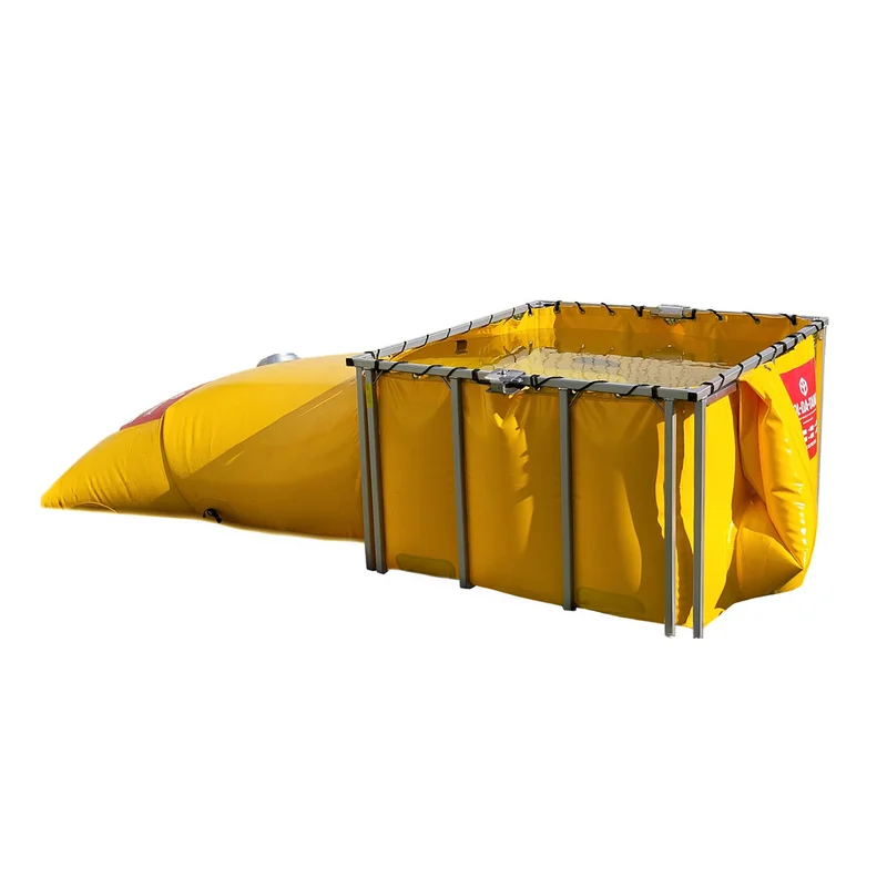 shop.doenges-rs2-432698