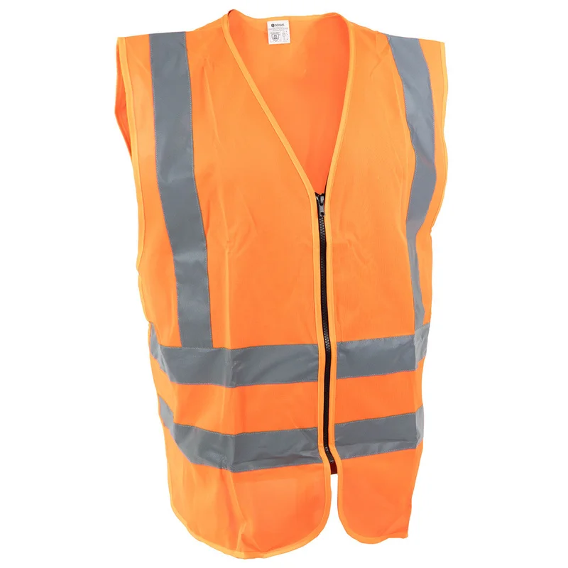 shop.doenges-rs2-432766