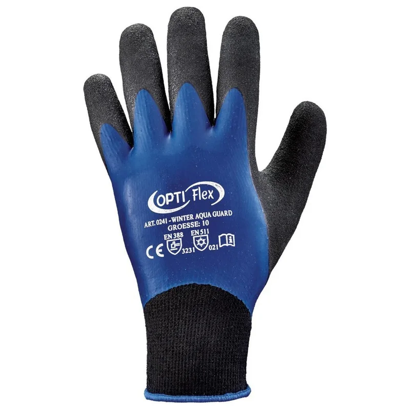 shop.doenges-rs2-432843