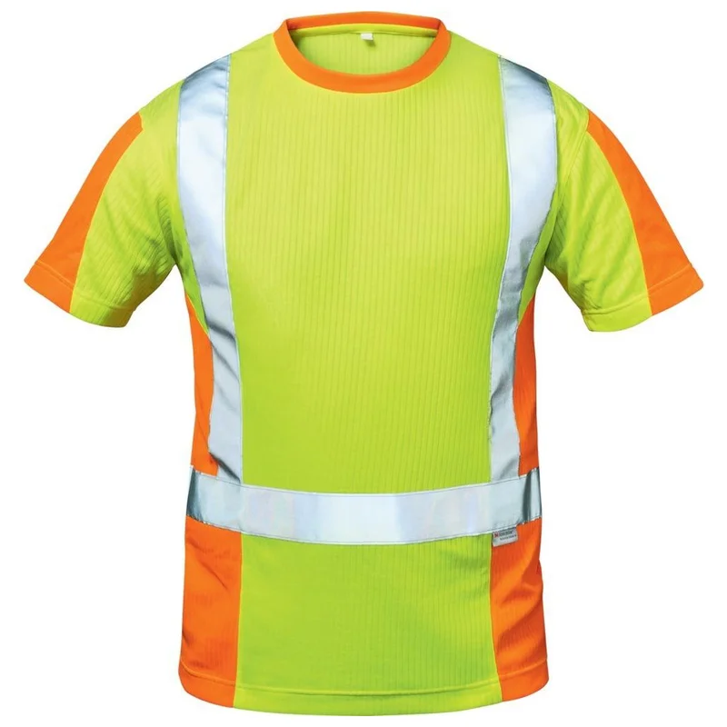 shop.doenges-rs2-432847