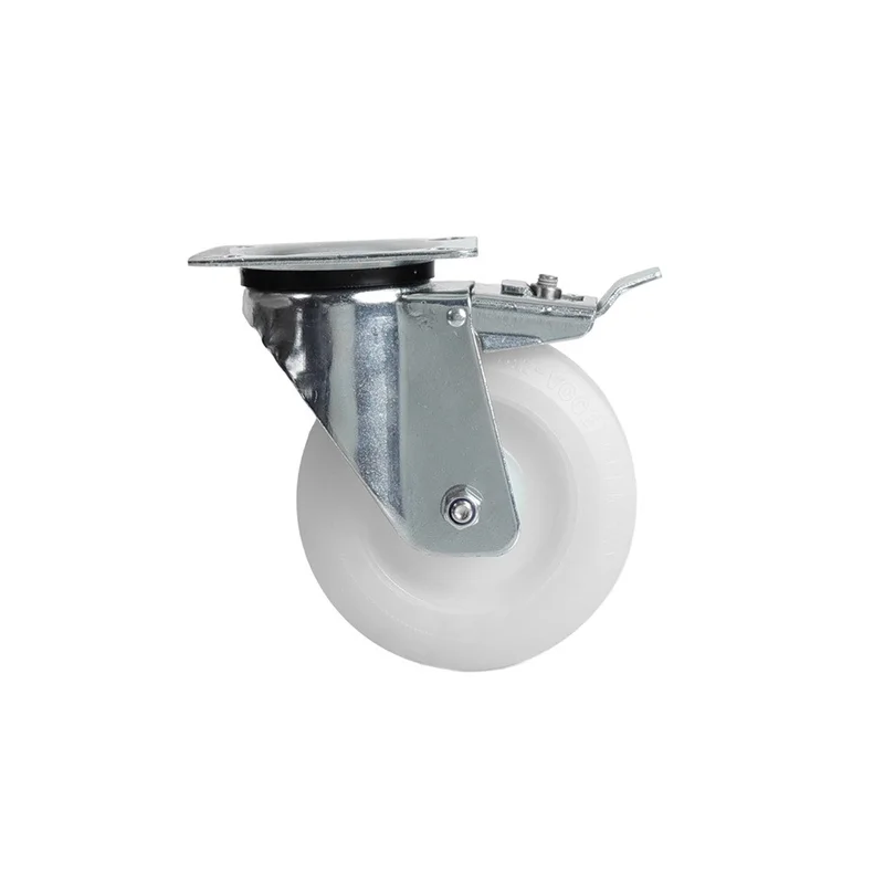 shop.doenges-rs2-432850