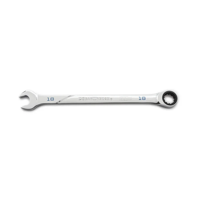 shop.doenges-rs2-432900