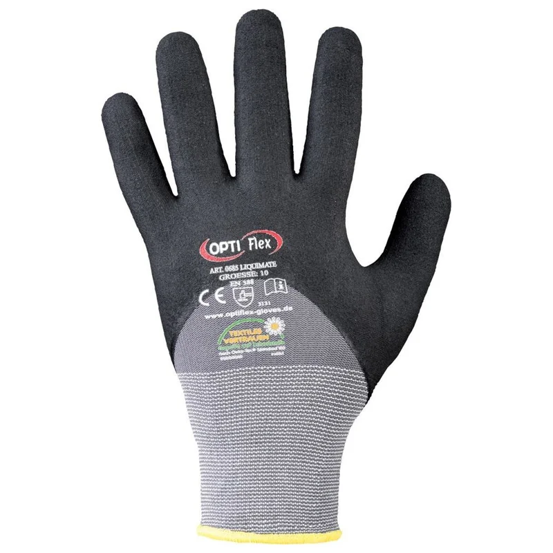 shop.doenges-rs2-432902
