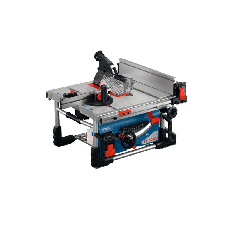 shop.doenges-rs2-432940
