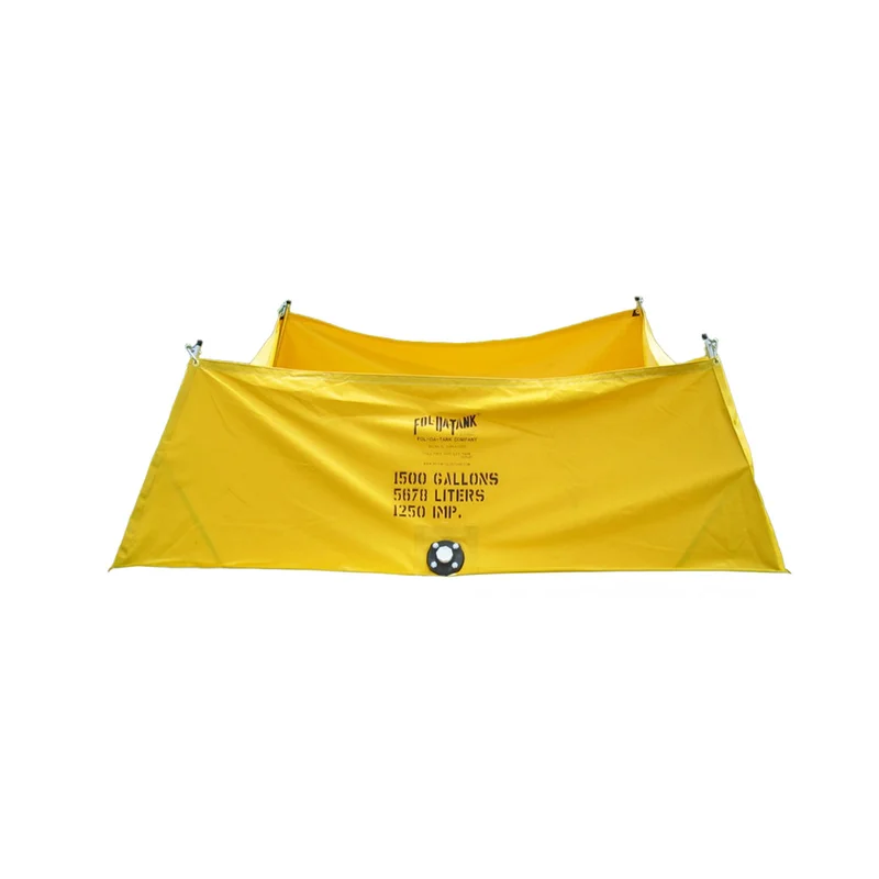 shop.doenges-rs2-432955