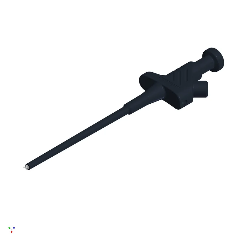 shop.doenges-rs2-432968