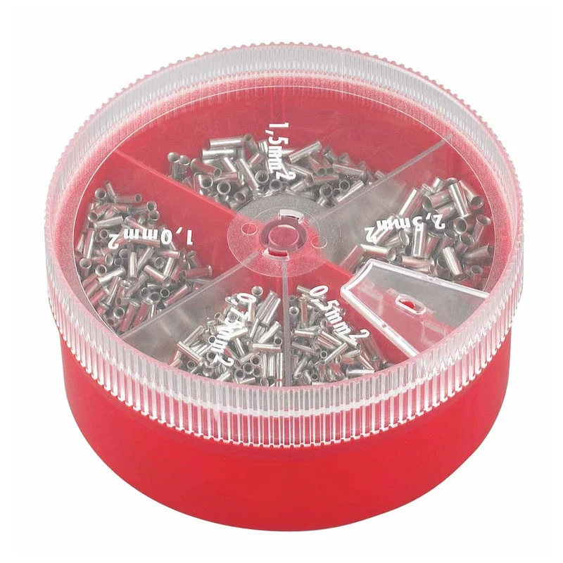 shop.doenges-rs2-432976