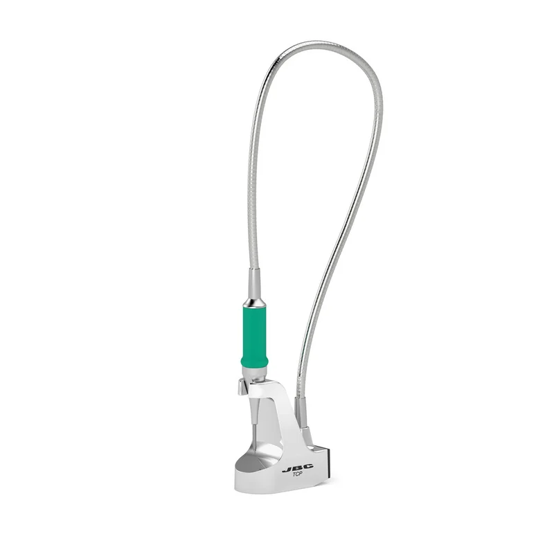 shop.doenges-rs2-432977