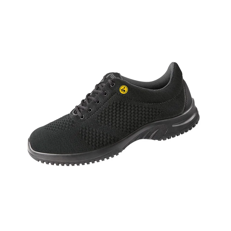 shop.doenges-rs2-432978