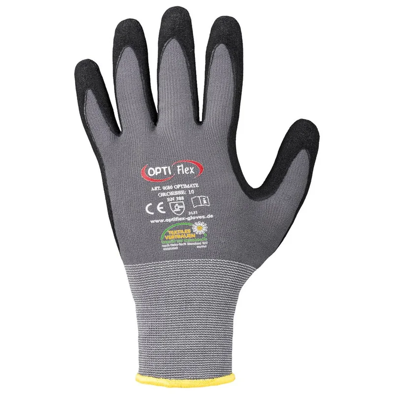 shop.doenges-rs2-433047