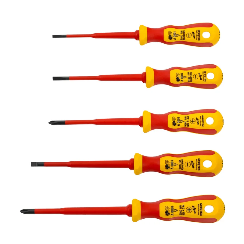 shop.doenges-rs2-433100