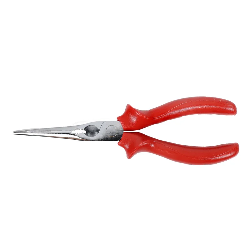 shop.doenges-rs2-433140